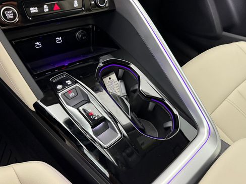 New 2025 Audi Q5 Premium image 21