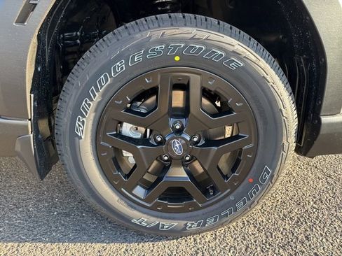 New 2026 Subaru Outback Wilderness image 39