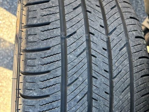 Used 2009 Honda Accord EX-L image 10