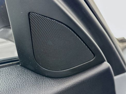 Used 2014 BMW 328i Sedan image 18