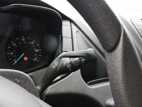 Used 2017 Ford Transit 350 XL RWD image 12