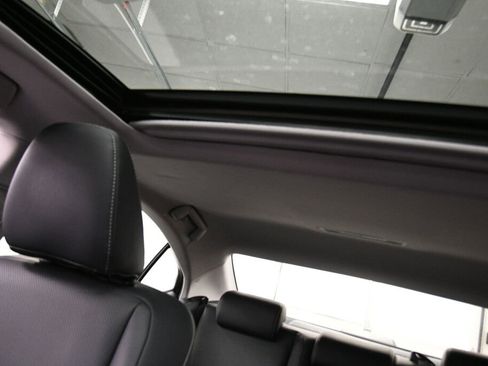 Used 2016 Lexus ES 350 image 19