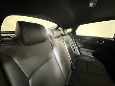 Used 2024 Acura Integra A-Spec FWD image 30