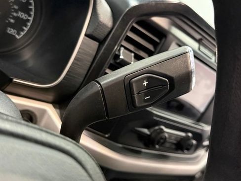 Used 2021 Ford F150 XL AWD/4WD image 21