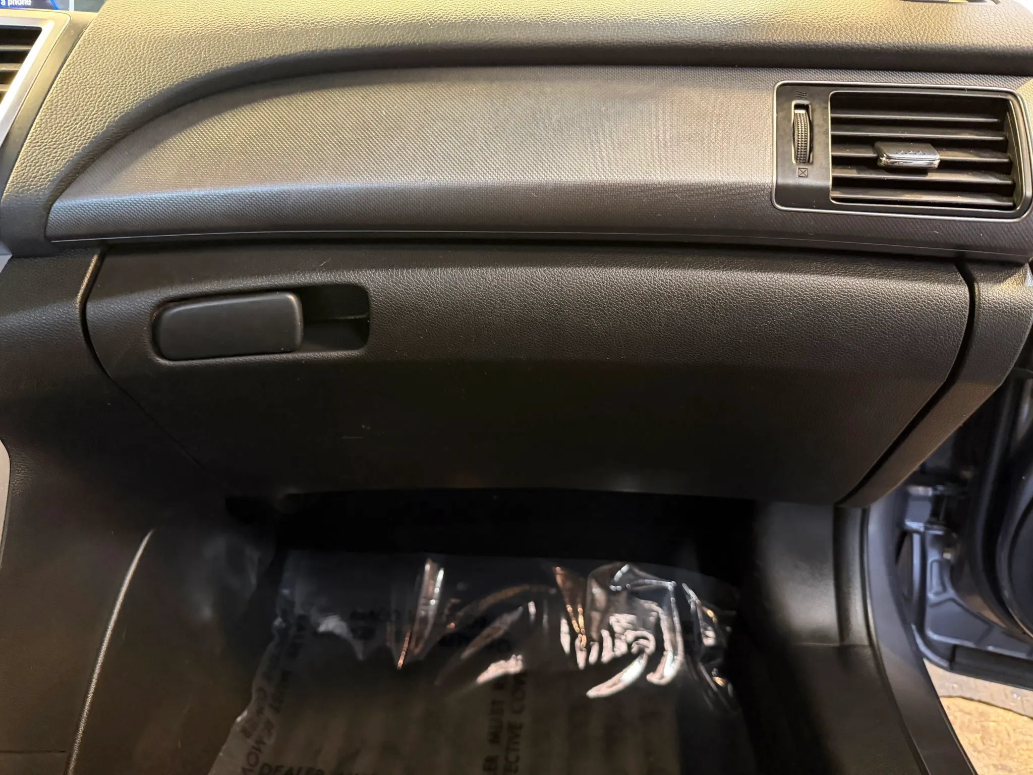 Used 2013 Honda Accord LX image 31