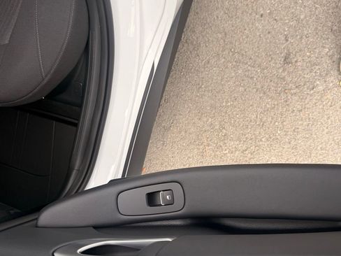 New 2026 Hyundai Sonata Blue image 26