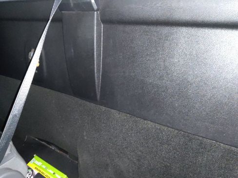 Used 2018 Chevrolet Silverado 1500 W/T w/ WT Fleet Convenience Package image 18