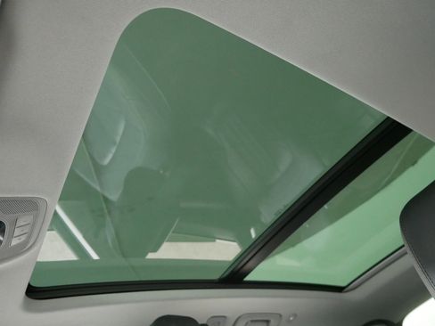 Used 2019 Audi Q5 2.0T Premium Plus w/ Premium Plus Package image 31