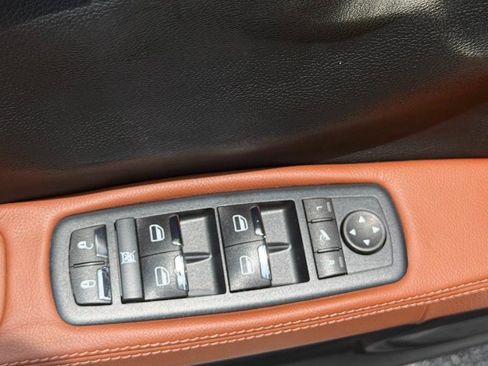 Used 2017 Maserati Ghibli S RWD image 9