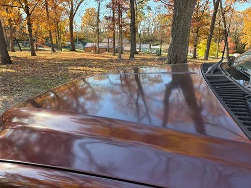 Used 2001 Ford Excursion Limited image 15