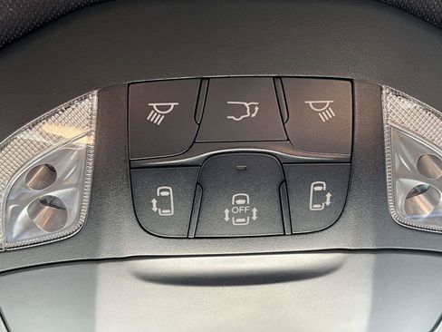 New 2026 Chrysler Pacifica Select FWD image 15