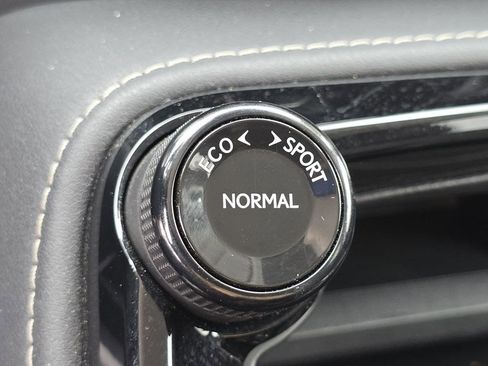 Certified 2025 Lexus NX 350 AWD w/ Accessory Package (2T) image 12