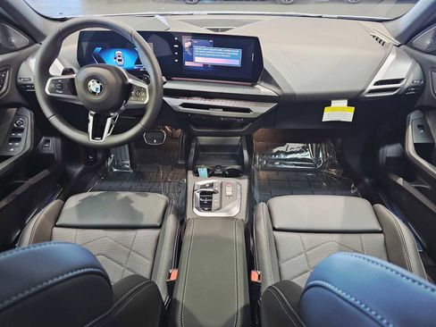 New 2025 BMW 228i xDrive w/ Premium Package image 10