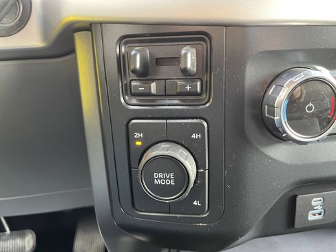 Used 2022 Ford F150 XLT w/ Equipment Group 301A Mid image 19