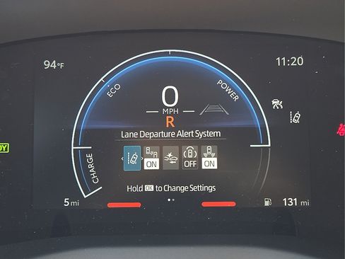 New 2026 Toyota Camry SE w/ Convenience Package FWD image 24