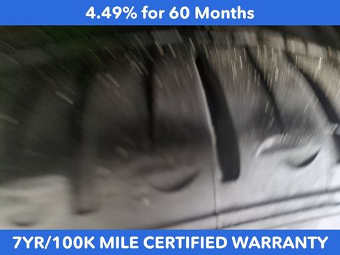 Certified 2022 Honda Accord Sport image 27