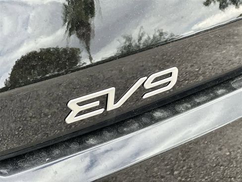 New 2026 Kia EV9 GT-Line image 10