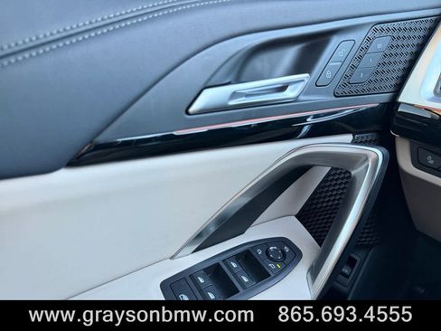 Used 2023 BMW X1 xDrive28i w/ Convenience Package image 18