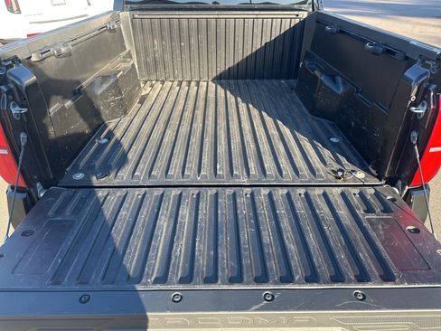 Used 2024 Toyota Tacoma SR5 image 54