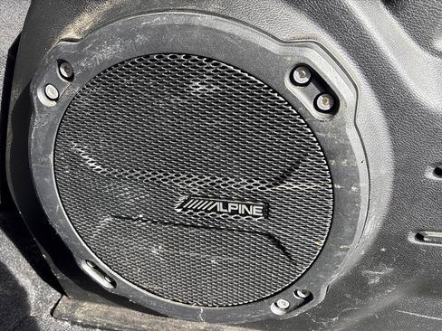 Used 2021 Jeep Wrangler Unlimited Rubicon image 31