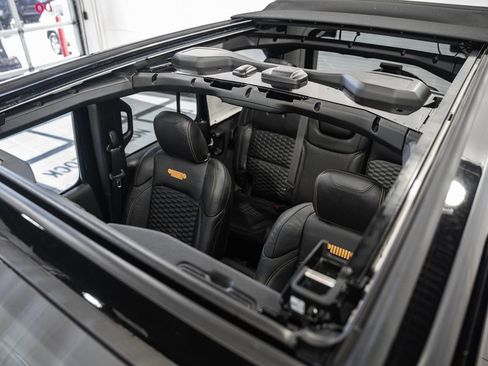 New 2026 Jeep Wrangler Sport S image 42