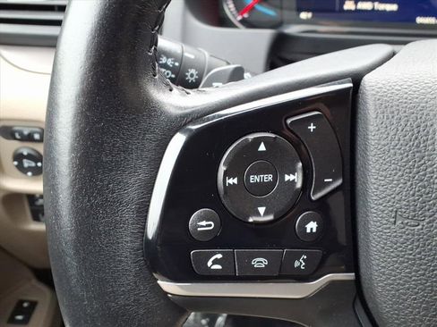 Used 2022 Honda Pilot Special Edition image 22