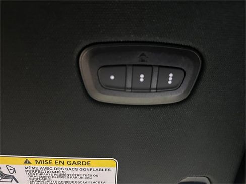 New 2026 RAM 1500 Big Horn image 34