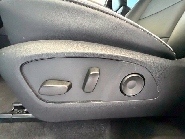Used 2026 Buick Enclave Preferred FWD image 25