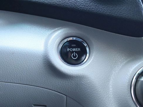 Used 2008 Toyota Highlander Limited image 38