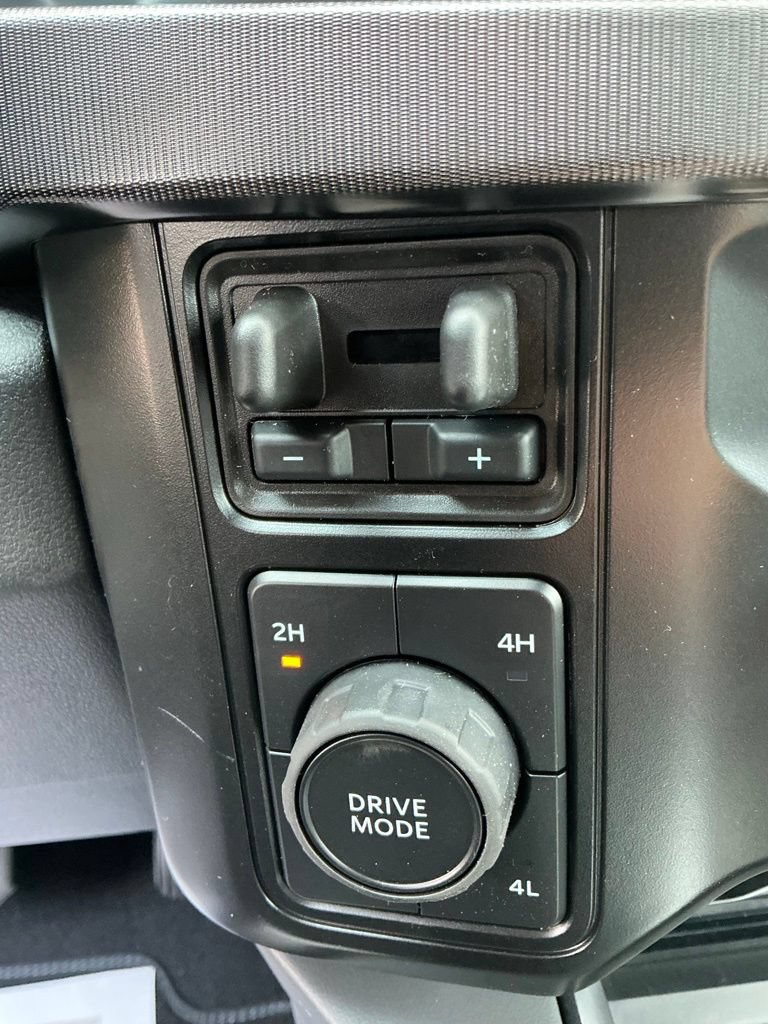 New 2026 Ford F350 Platinum AWD/4WD image 43