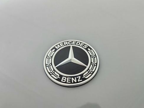 Used 2024 Mercedes-Benz E 350 4MATIC Sedan image 16