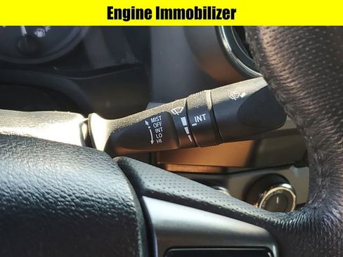 Used 2019 Toyota Tacoma TRD Off-Road image 13