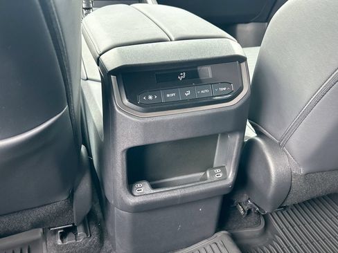 Used 2025 Lexus TX 350 FWD w/ Technology Package image 31