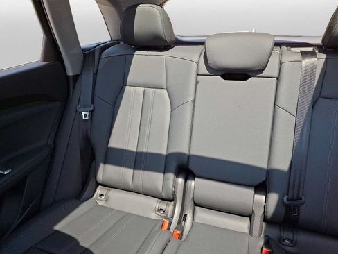 New 2026 Audi Q5 Premium AWD/4WD image 12