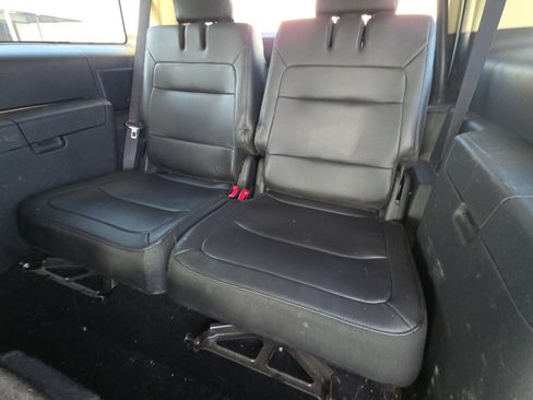 Used 2013 Ford Flex Limited image 11