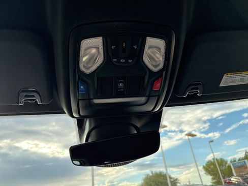 New 2026 RAM 2500 Tradesman image 36