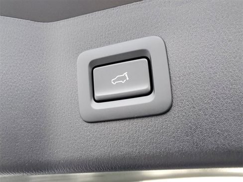 New 2025 MAZDA CX-5 AWD 2.5 S w/ Preferred Package image 12