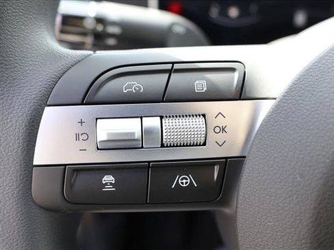 New 2026 Hyundai Tucson SEL AWD/4WD image 14