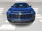 Used 2026 Chevrolet Equinox LT image 2