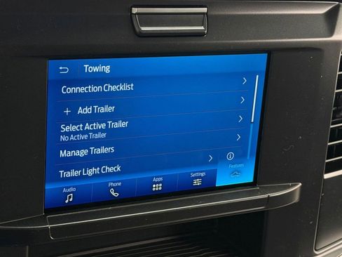 New 2026 Ford F250 XL w/ Snow Plow Prep Package image 27