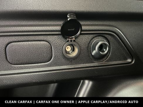 Used 2020 Subaru Forester Premium image 29