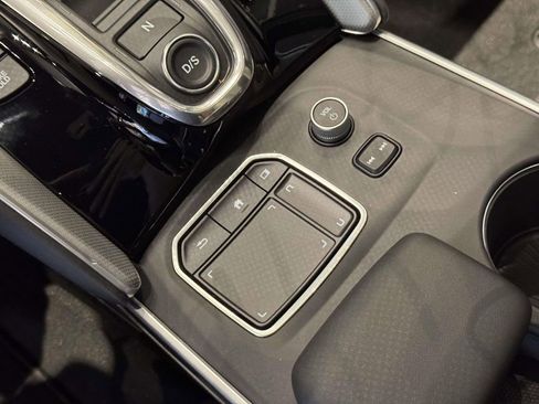 New 2025 Acura TLX SH-AWD w/ A-SPEC Pkg image 28