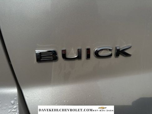 Used 2015 Buick Enclave Premium w/ Experience Buick Package image 53