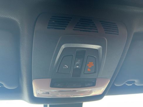 Used 2020 BMW 430i Gran Coupe w/ Convenience Package image 23