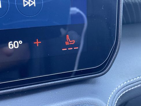 New 2025 Ford Mustang GT Premium w/ GT Performance Package image 26