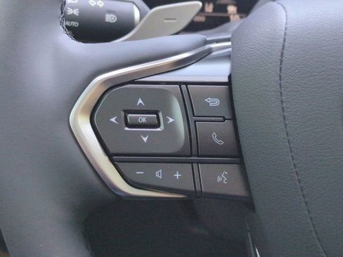 New 2026 Lexus RZ 350e 2WD image 23