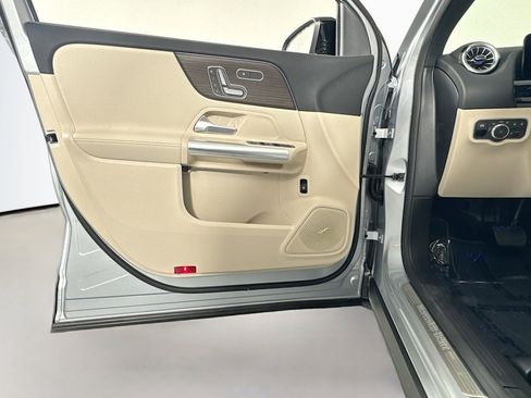 New 2026 Mercedes-Benz GLA 250 image 20