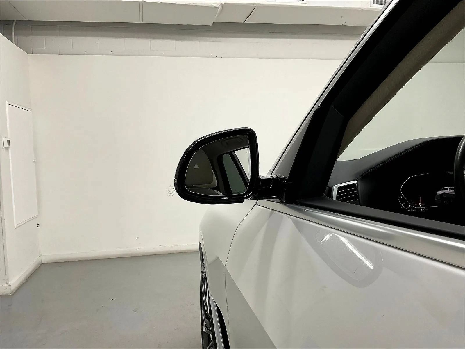 Used 2022 BMW X7 xDrive40i w/ Premium Package AWD/4WD image 41