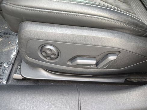 Used 2023 Audi A5 2.0T Premium Plus w/ Premium Plus image 12