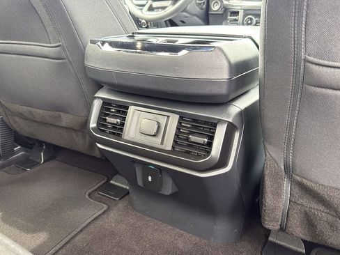 Used 2022 Ford F150 XL w/ STX Appearance Package image 28